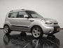 Kia Soul 1.6 CVVT X-tra 126PK - Airco - 17 inch LM velgen - Cruise control - Afneembare trekhaak - Meeneemprijs inclusief nieuwe APK