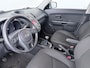 Kia Soul 1.6 CVVT X-tra 126PK - Airco - 17 inch LM velgen - Cruise control - Afneembare trekhaak - Meeneemprijs inclusief nieuwe APK