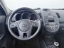 Kia Soul 1.6 CVVT X-tra 126PK - Airco - 17 inch LM velgen - Cruise control - Afneembare trekhaak - Meeneemprijs inclusief nieuwe APK