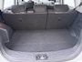 Kia Soul 1.6 CVVT X-tra 126PK - Airco - 17 inch LM velgen - Cruise control - Afneembare trekhaak - Meeneemprijs inclusief nieuwe APK