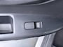 Kia Soul 1.6 CVVT X-tra 126PK - Airco - 17 inch LM velgen - Cruise control - Afneembare trekhaak - Meeneemprijs inclusief nieuwe APK