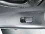 Kia Soul 1.6 CVVT X-tra 126PK - Airco - 17 inch LM velgen - Cruise control - Afneembare trekhaak - Meeneemprijs inclusief nieuwe APK