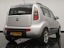 Kia Soul 1.6 CVVT X-tra 126PK - Airco - 17 inch LM velgen - Cruise control - Afneembare trekhaak - Meeneemprijs inclusief nieuwe APK