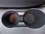 Kia Soul 1.6 CVVT X-tra 126PK - Airco - 17 inch LM velgen - Cruise control - Afneembare trekhaak - Meeneemprijs inclusief nieuwe APK