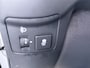 Kia Soul 1.6 CVVT X-tra 126PK - Airco - 17 inch LM velgen - Cruise control - Afneembare trekhaak - Meeneemprijs inclusief nieuwe APK