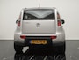 Kia Soul 1.6 CVVT X-tra 126PK - Airco - 17 inch LM velgen - Cruise control - Afneembare trekhaak - Meeneemprijs inclusief nieuwe APK
