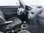 Kia Soul 1.6 CVVT X-tra 126PK - Airco - 17 inch LM velgen - Cruise control - Afneembare trekhaak - Meeneemprijs inclusief nieuwe APK