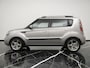 Kia Soul 1.6 CVVT X-tra 126PK - Airco - 17 inch LM velgen - Cruise control - Afneembare trekhaak - Meeneemprijs inclusief nieuwe APK