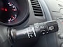 Kia Soul 1.6 CVVT X-tra 126PK - Airco - 17 inch LM velgen - Cruise control - Afneembare trekhaak - Meeneemprijs inclusief nieuwe APK