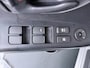 Kia Soul 1.6 CVVT X-tra 126PK - Airco - 17 inch LM velgen - Cruise control - Afneembare trekhaak - Meeneemprijs inclusief nieuwe APK