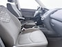Kia Soul 1.6 CVVT X-tra 126PK - Airco - 17 inch LM velgen - Cruise control - Afneembare trekhaak - Meeneemprijs inclusief nieuwe APK