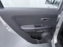 Kia Soul 1.6 CVVT X-tra 126PK - Airco - 17 inch LM velgen - Cruise control - Afneembare trekhaak - Meeneemprijs inclusief nieuwe APK