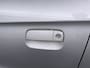 Kia Soul 1.6 CVVT X-tra 126PK - Airco - 17 inch LM velgen - Cruise control - Afneembare trekhaak - Meeneemprijs inclusief nieuwe APK