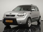 Kia Soul 1.6 CVVT X-tra 126PK - Airco - 17 inch LM velgen - Cruise control - Afneembare trekhaak - Meeneemprijs inclusief nieuwe APK