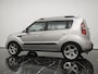 Kia Soul 1.6 CVVT X-tra 126PK - Airco - 17 inch LM velgen - Cruise control - Afneembare trekhaak - Meeneemprijs inclusief nieuwe APK