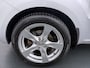 Kia Soul 1.6 CVVT X-tra 126PK - Airco - 17 inch LM velgen - Cruise control - Afneembare trekhaak - Meeneemprijs inclusief nieuwe APK