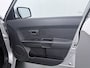 Kia Soul 1.6 CVVT X-tra 126PK - Airco - 17 inch LM velgen - Cruise control - Afneembare trekhaak - Meeneemprijs inclusief nieuwe APK