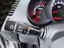 Kia Soul 1.6 CVVT X-tra 126PK - Airco - 17 inch LM velgen - Cruise control - Afneembare trekhaak - Meeneemprijs inclusief nieuwe APK