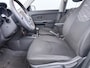 Kia Soul 1.6 CVVT X-tra 126PK - Airco - 17 inch LM velgen - Cruise control - Afneembare trekhaak - Meeneemprijs inclusief nieuwe APK