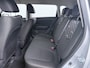 Kia Soul 1.6 CVVT X-tra 126PK - Airco - 17 inch LM velgen - Cruise control - Afneembare trekhaak - Meeneemprijs inclusief nieuwe APK