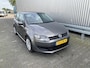 Volkswagen Polo 1.4-16V Comfortline AUTOMAAT, A/C, CC, Navi, Multimedia, AchteruitrijCam, nw. APK – Inruil Mogelijk –