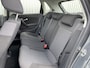Volkswagen Polo 1.4-16V Comfortline AUTOMAAT, A/C, CC, Navi, Multimedia, AchteruitrijCam, nw. APK – Inruil Mogelijk –