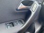 Volkswagen Polo 1.4-16V Comfortline AUTOMAAT, A/C, CC, Navi, Multimedia, AchteruitrijCam, nw. APK – Inruil Mogelijk –