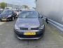Volkswagen Polo 1.4-16V Comfortline AUTOMAAT, A/C, CC, Navi, Multimedia, AchteruitrijCam, nw. APK – Inruil Mogelijk –