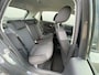 Volkswagen Polo 1.4-16V Comfortline AUTOMAAT, A/C, CC, Navi, Multimedia, AchteruitrijCam, nw. APK – Inruil Mogelijk –