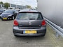 Volkswagen Polo 1.4-16V Comfortline AUTOMAAT, A/C, CC, Navi, Multimedia, AchteruitrijCam, nw. APK – Inruil Mogelijk –