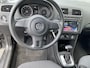 Volkswagen Polo 1.4-16V Comfortline AUTOMAAT, A/C, CC, Navi, Multimedia, AchteruitrijCam, nw. APK – Inruil Mogelijk –