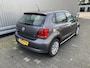 Volkswagen Polo 1.4-16V Comfortline AUTOMAAT, A/C, CC, Navi, Multimedia, AchteruitrijCam, nw. APK – Inruil Mogelijk –