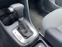 Volkswagen Polo 1.4-16V Comfortline AUTOMAAT, A/C, CC, Navi, Multimedia, AchteruitrijCam, nw. APK – Inruil Mogelijk –
