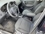 Volkswagen Polo 1.4-16V Comfortline AUTOMAAT, A/C, CC, Navi, Multimedia, AchteruitrijCam, nw. APK – Inruil Mogelijk –