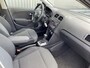 Volkswagen Polo 1.4-16V Comfortline AUTOMAAT, A/C, CC, Navi, Multimedia, AchteruitrijCam, nw. APK – Inruil Mogelijk –