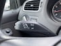 Volkswagen Polo 1.4-16V Comfortline AUTOMAAT, A/C, CC, Navi, Multimedia, AchteruitrijCam, nw. APK – Inruil Mogelijk –
