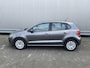 Volkswagen Polo 1.4-16V Comfortline AUTOMAAT, A/C, CC, Navi, Multimedia, AchteruitrijCam, nw. APK – Inruil Mogelijk –