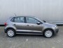 Volkswagen Polo 1.4-16V Comfortline AUTOMAAT, A/C, CC, Navi, Multimedia, AchteruitrijCam, nw. APK – Inruil Mogelijk –