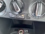 Volkswagen Polo 1.4-16V Comfortline AUTOMAAT, A/C, CC, Navi, Multimedia, AchteruitrijCam, nw. APK – Inruil Mogelijk –