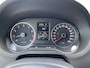 Volkswagen Polo 1.4-16V Comfortline AUTOMAAT, A/C, CC, Navi, Multimedia, AchteruitrijCam, nw. APK – Inruil Mogelijk –