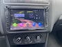 Volkswagen Polo 1.4-16V Comfortline AUTOMAAT, A/C, CC, Navi, Multimedia, AchteruitrijCam, nw. APK – Inruil Mogelijk –
