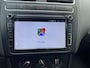 Volkswagen Polo 1.4-16V Comfortline AUTOMAAT, A/C, CC, Navi, Multimedia, AchteruitrijCam, nw. APK – Inruil Mogelijk –
