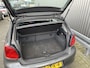 Volkswagen Polo 1.4-16V Comfortline AUTOMAAT, A/C, CC, Navi, Multimedia, AchteruitrijCam, nw. APK – Inruil Mogelijk –