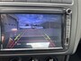 Volkswagen Polo 1.4-16V Comfortline AUTOMAAT, A/C, CC, Navi, Multimedia, AchteruitrijCam, nw. APK – Inruil Mogelijk –