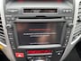 Kia Venga 1.4 CVVT Vibe Trekhaak, Panorama dak, Cruise, Bluetooth, Camera, Navi.