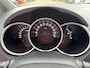 Kia Venga 1.4 CVVT Vibe Trekhaak, Panorama dak, Cruise, Bluetooth, Camera, Navi.