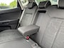 Kia Venga 1.4 CVVT Vibe Trekhaak, Panorama dak, Cruise, Bluetooth, Camera, Navi.