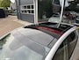 Kia Venga 1.4 CVVT Vibe Trekhaak, Panorama dak, Cruise, Bluetooth, Camera, Navi.