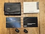 Kia Venga 1.4 CVVT Vibe Trekhaak, Panorama dak, Cruise, Bluetooth, Camera, Navi.