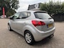 Kia Venga 1.4 CVVT Vibe Trekhaak, Panorama dak, Cruise, Bluetooth, Camera, Navi.
